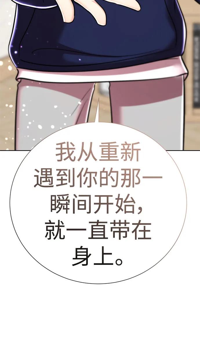 第187页