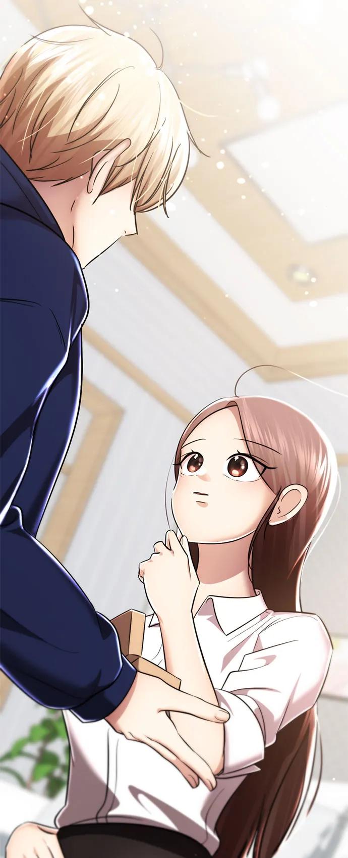 第191页