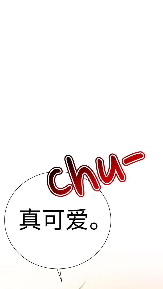 第200页