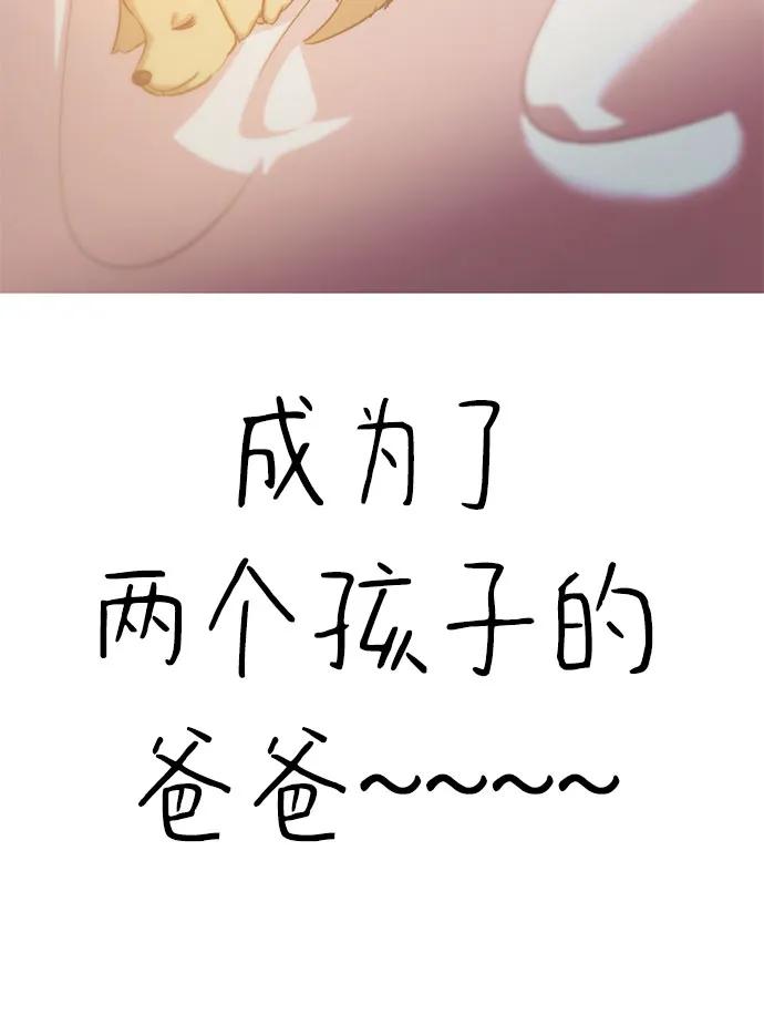 第206页