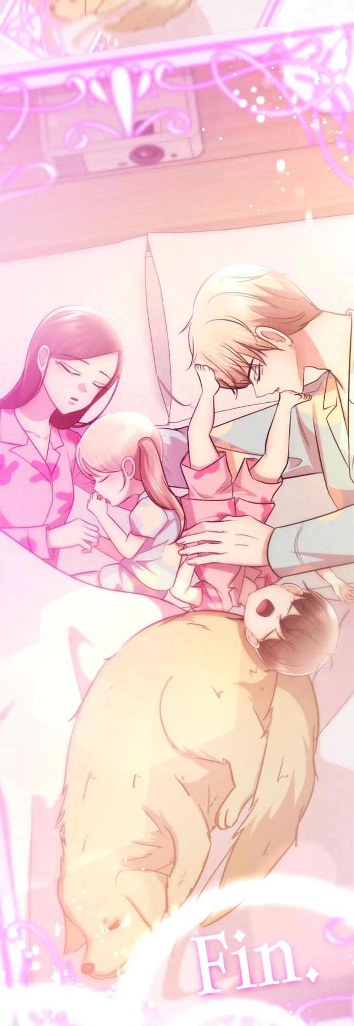 第208页