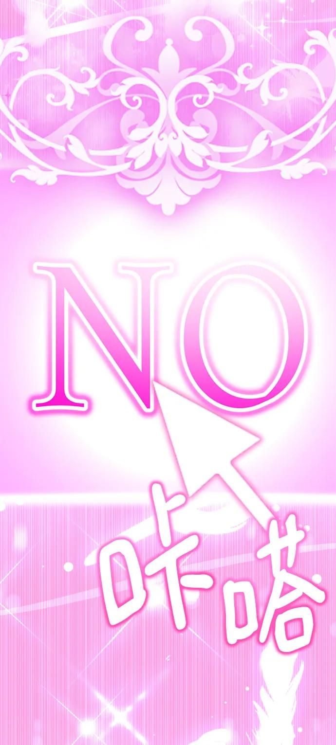 第212页
