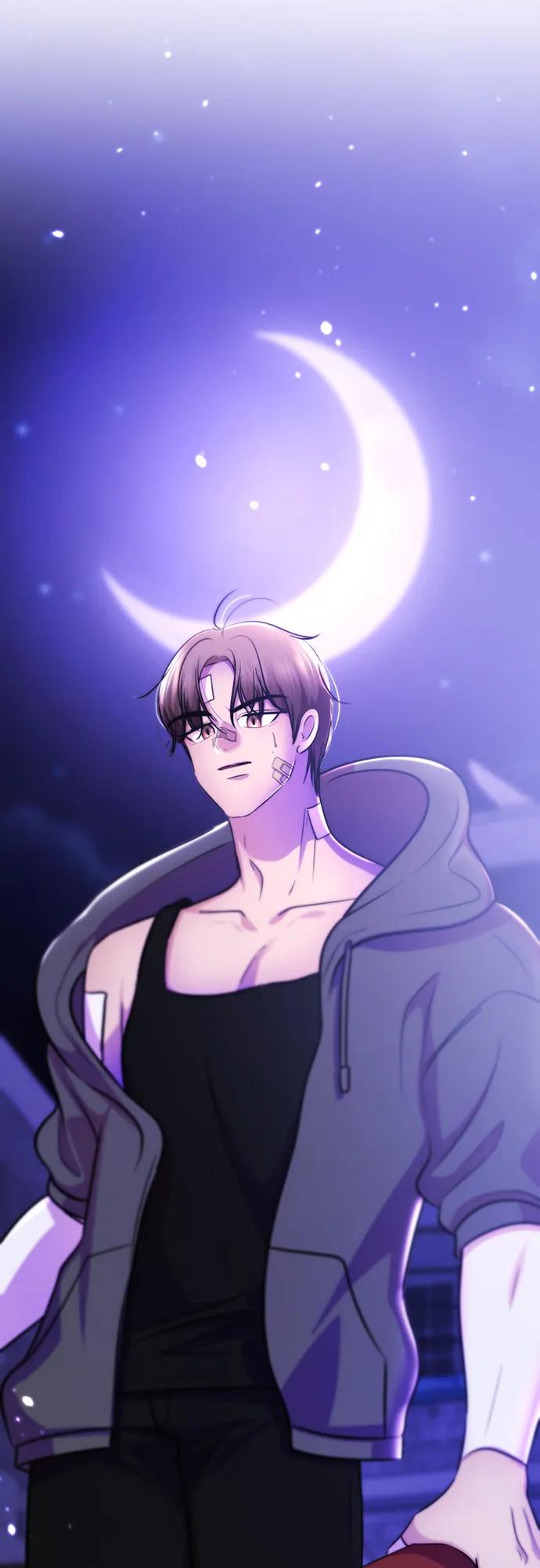 第166页