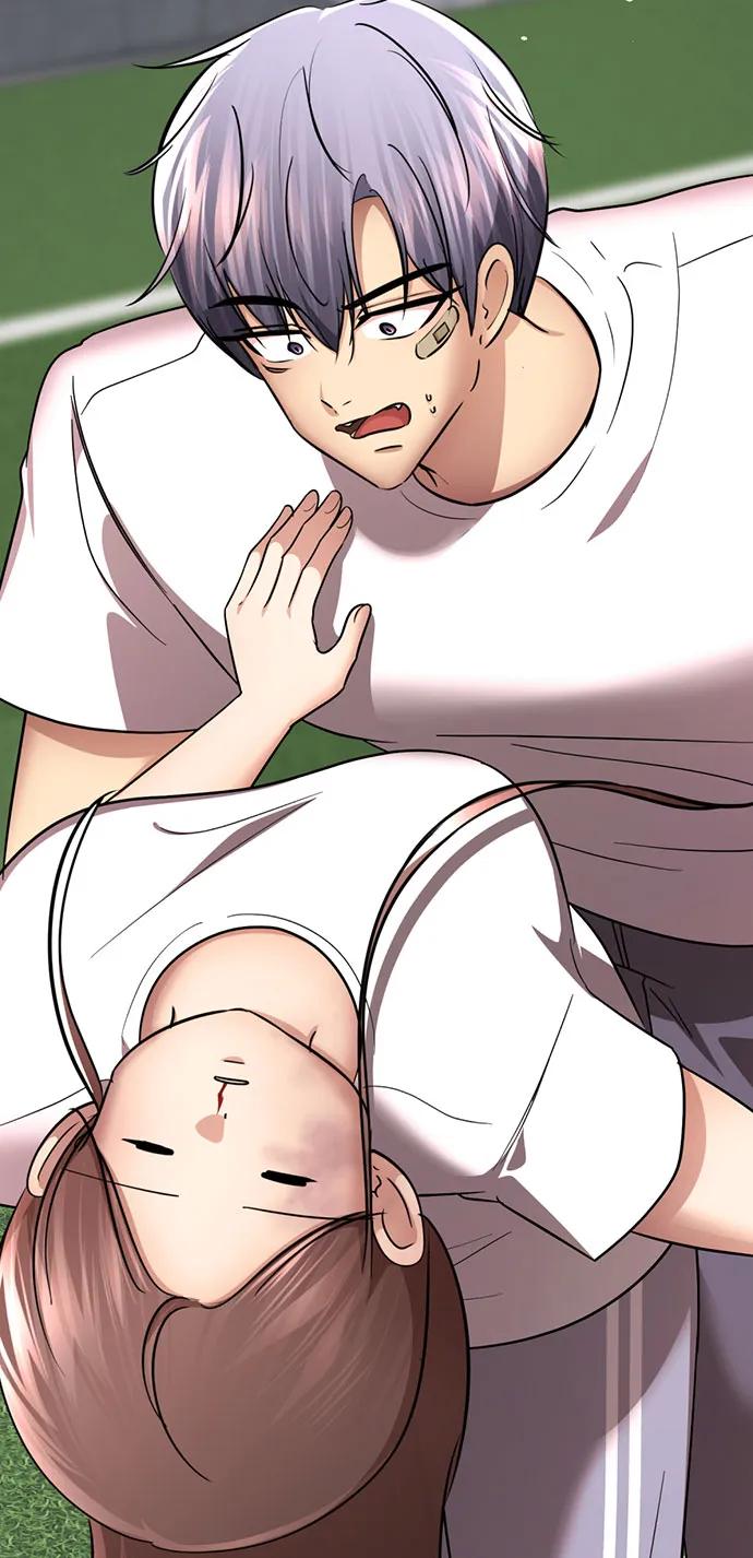 第111页