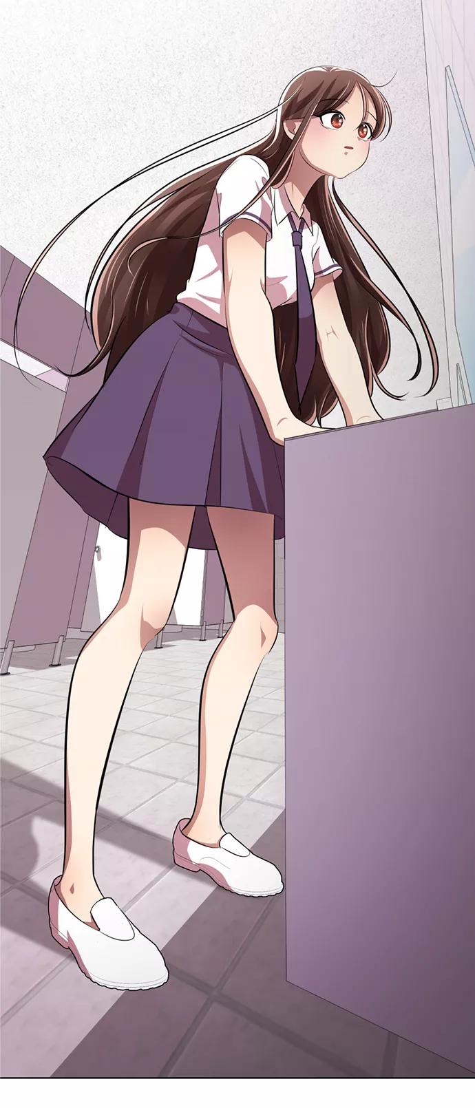 第164页