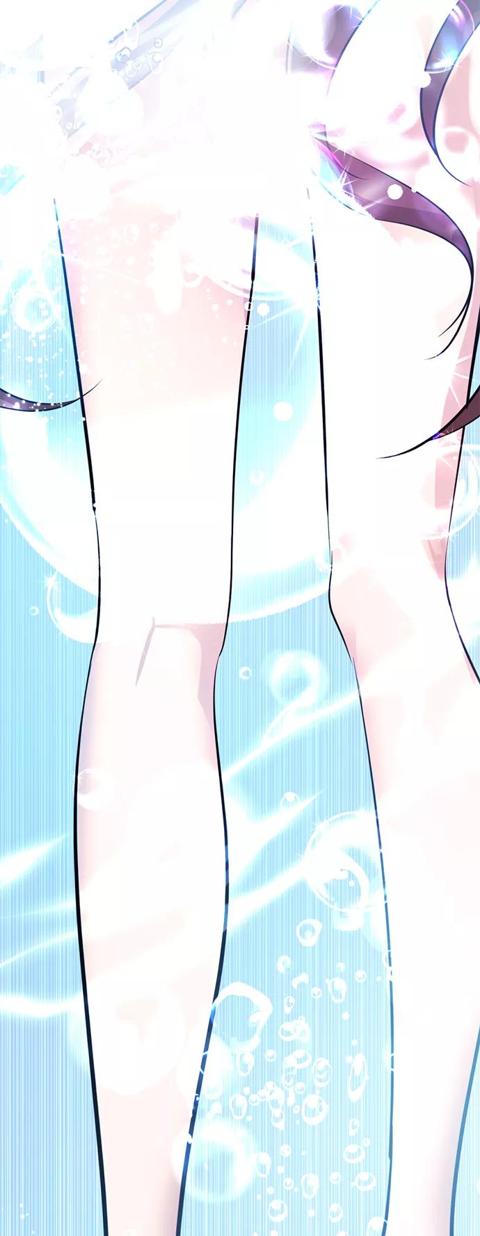 第203页