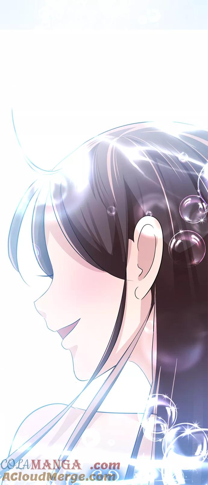 第205页
