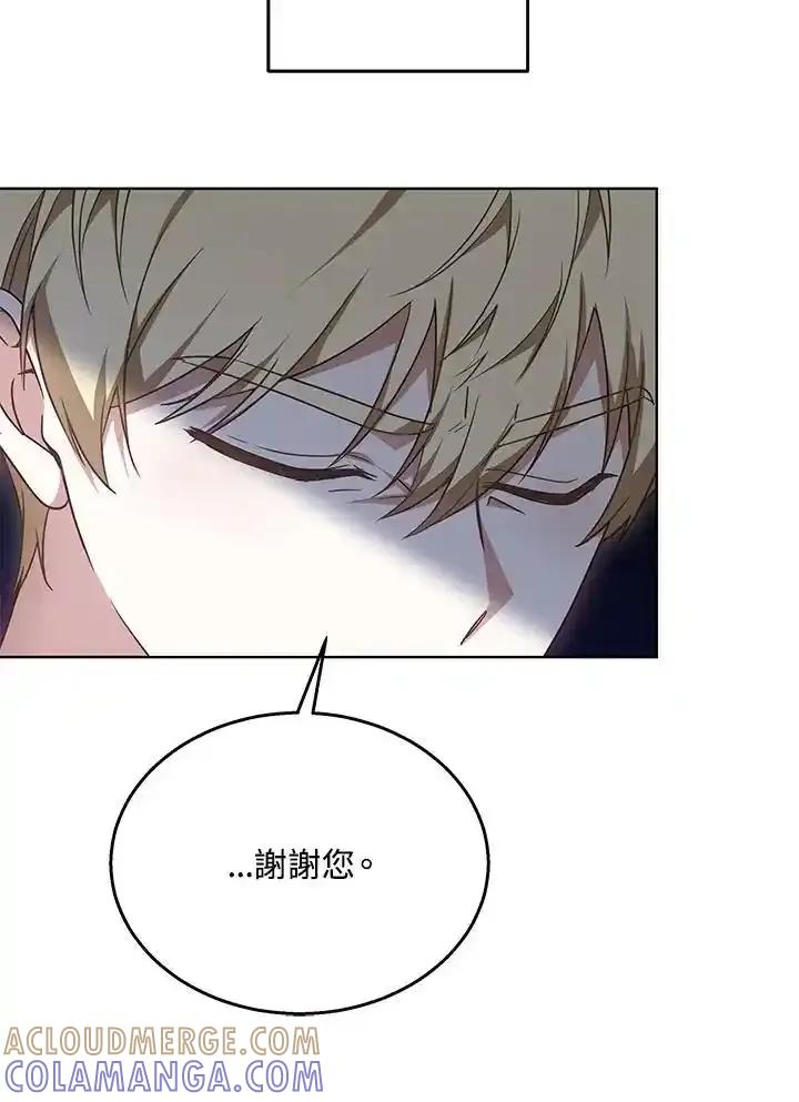 第209页