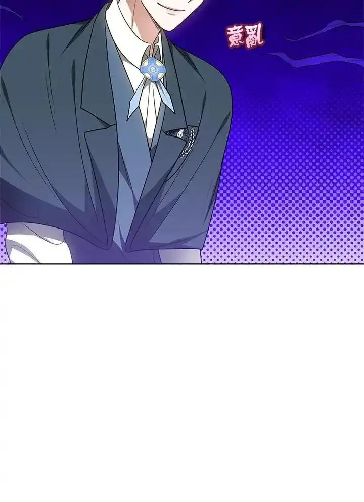 第213页