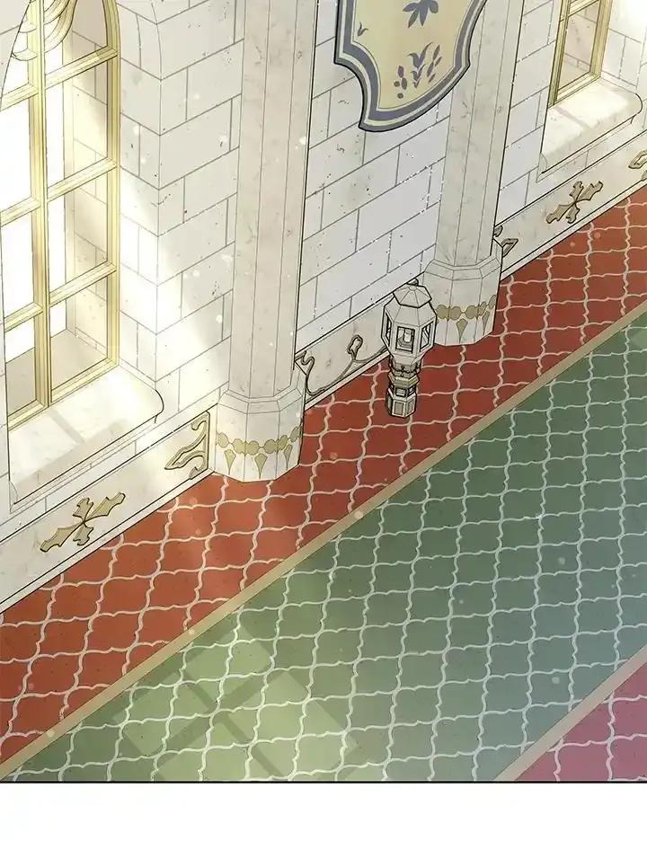 第196页