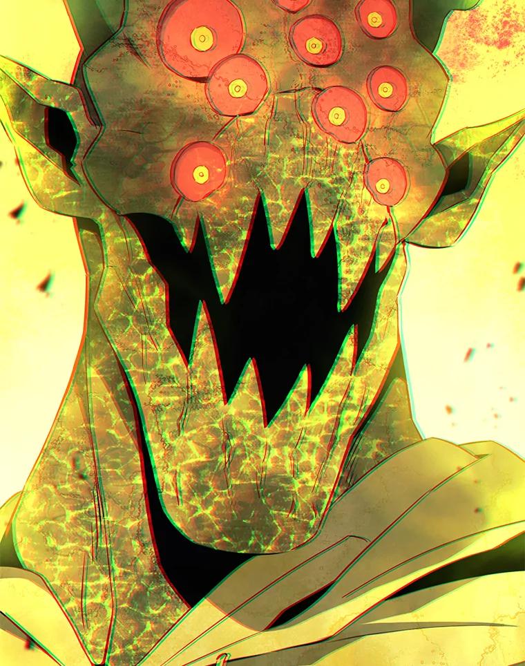 第175页