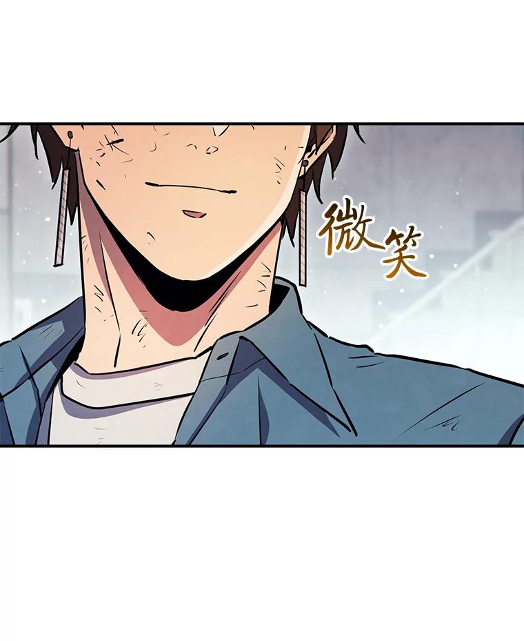 第188页