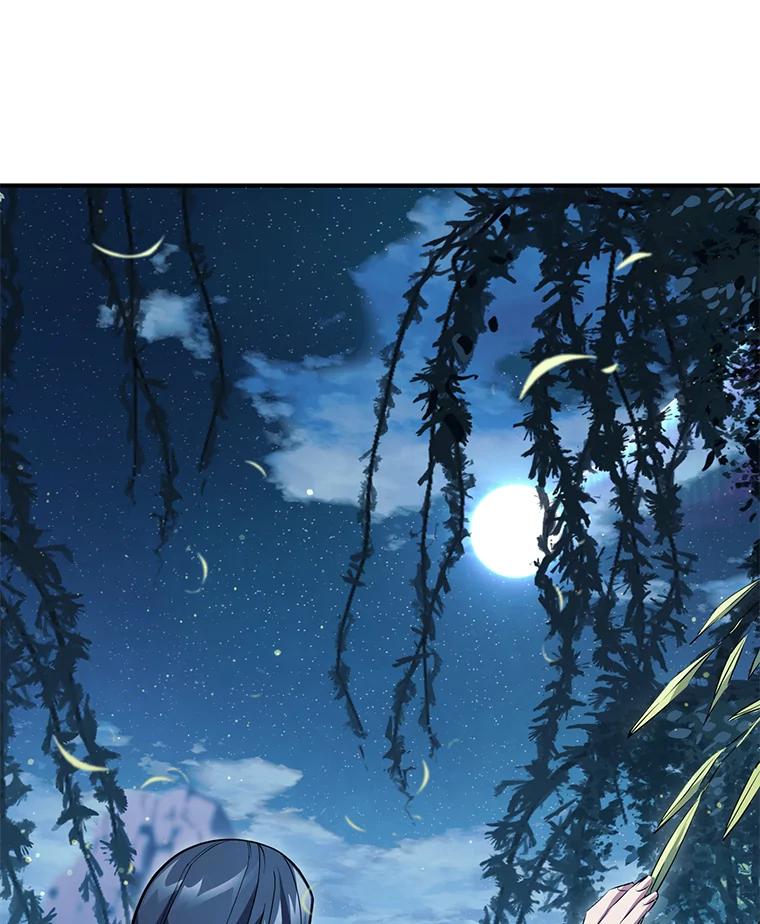第160页