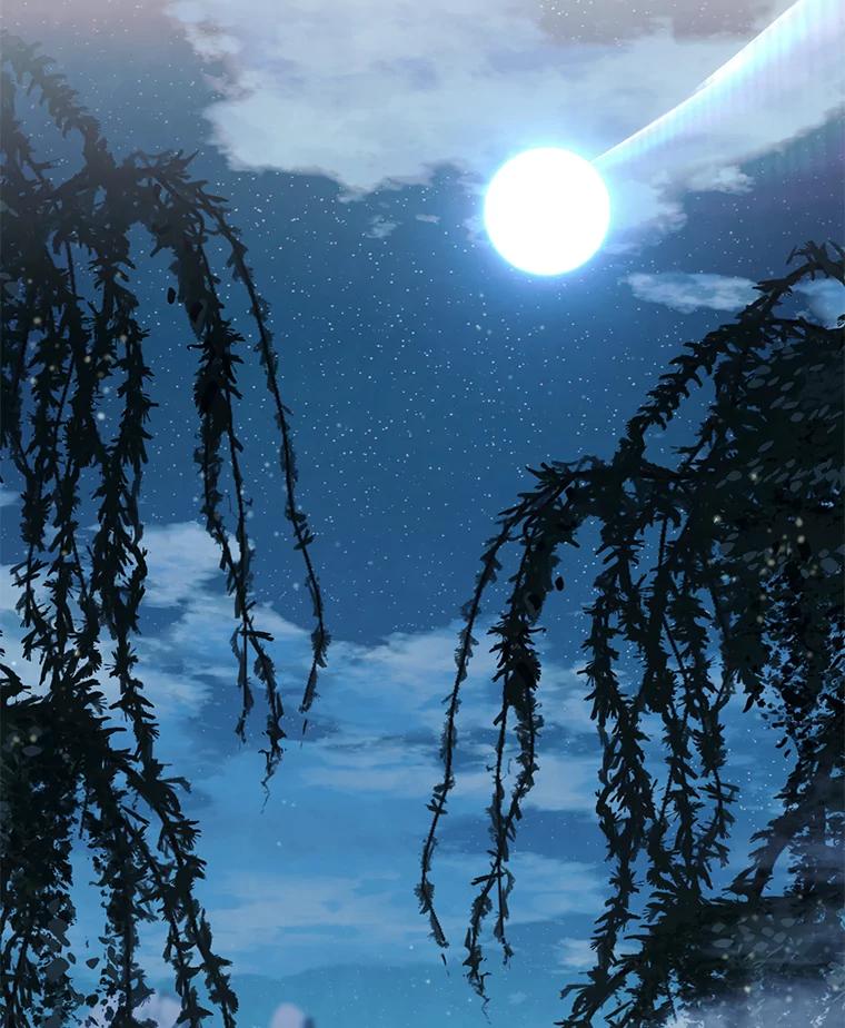 第164页