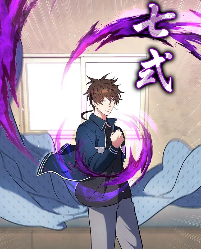 第183页