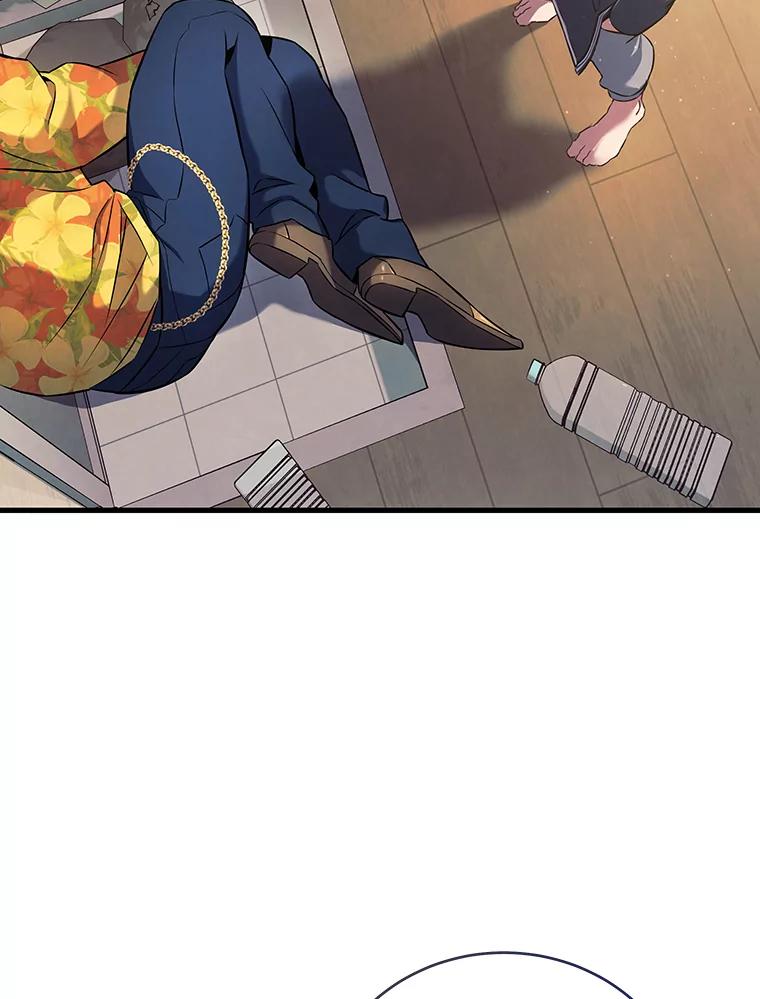 第200页