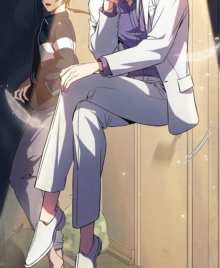 第207页
