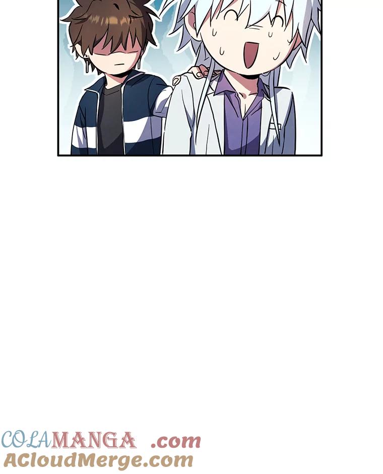 第225页