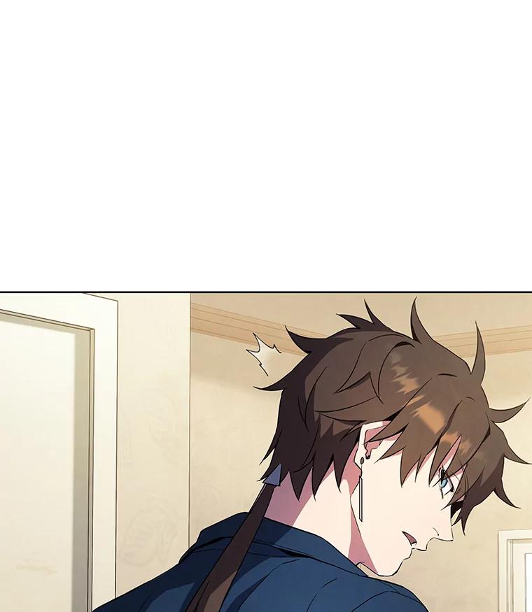 第238页