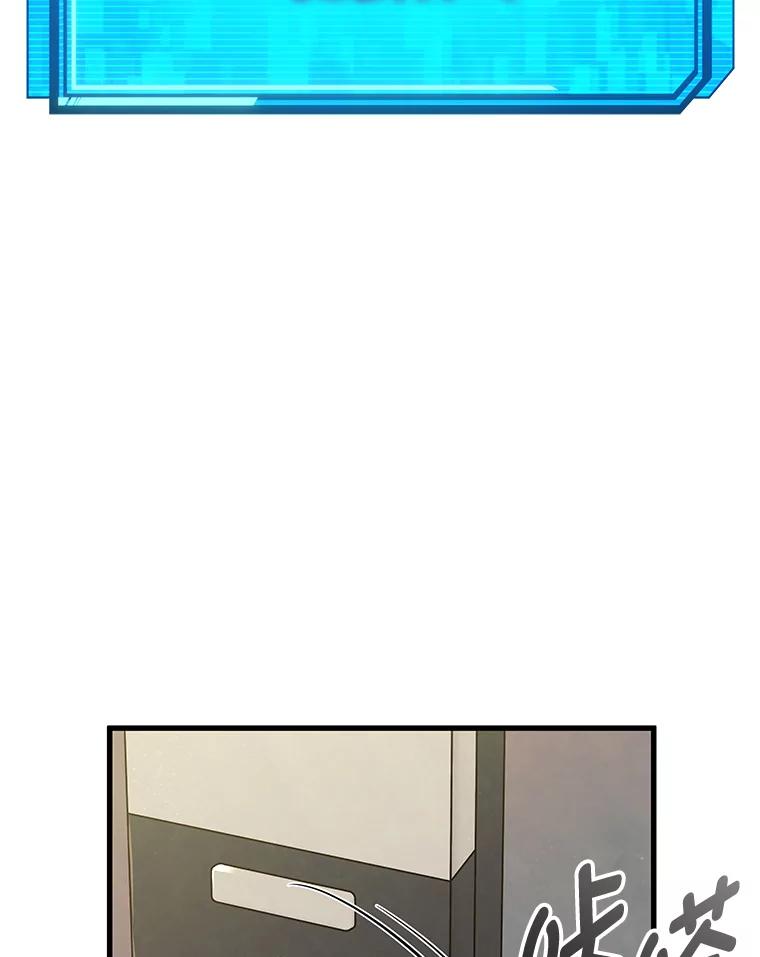 第264页