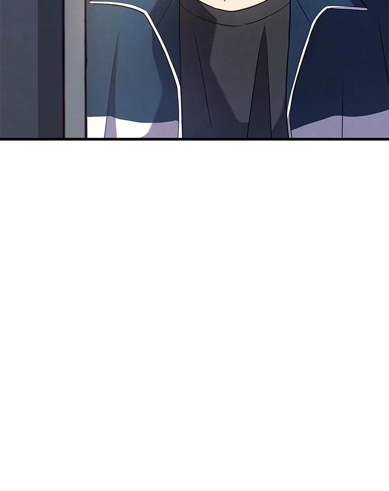 第268页