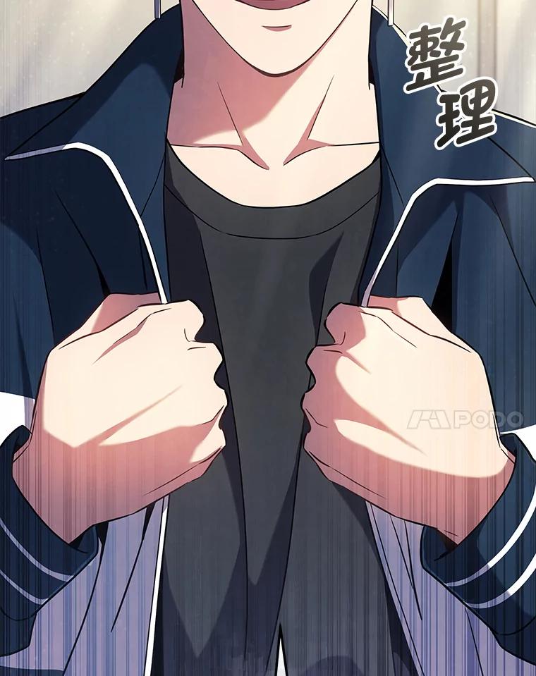 第270页