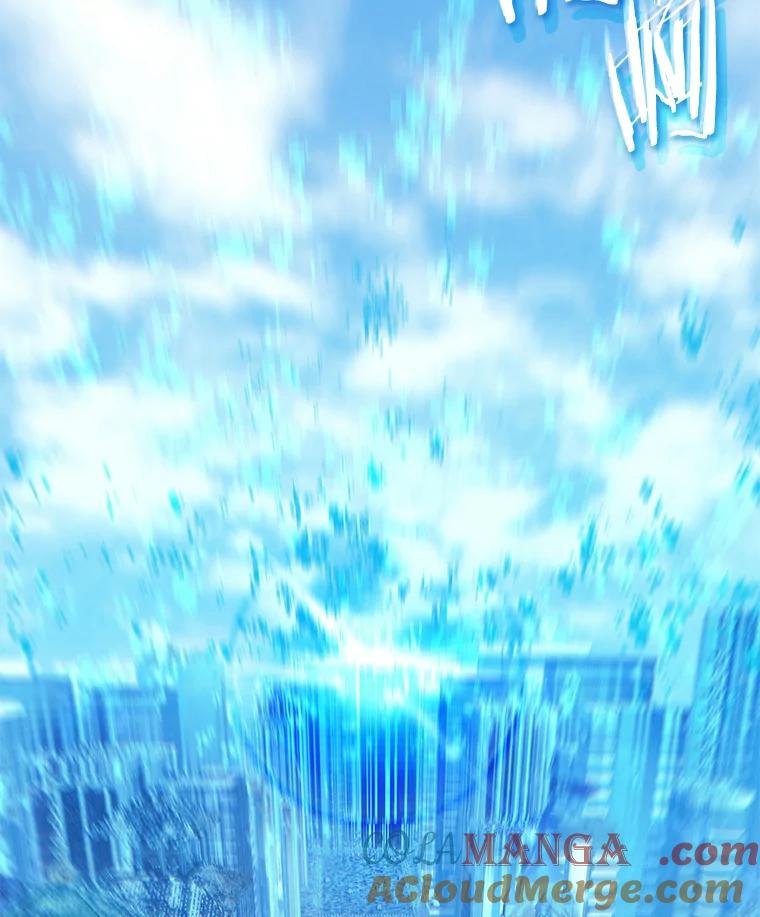 第273页