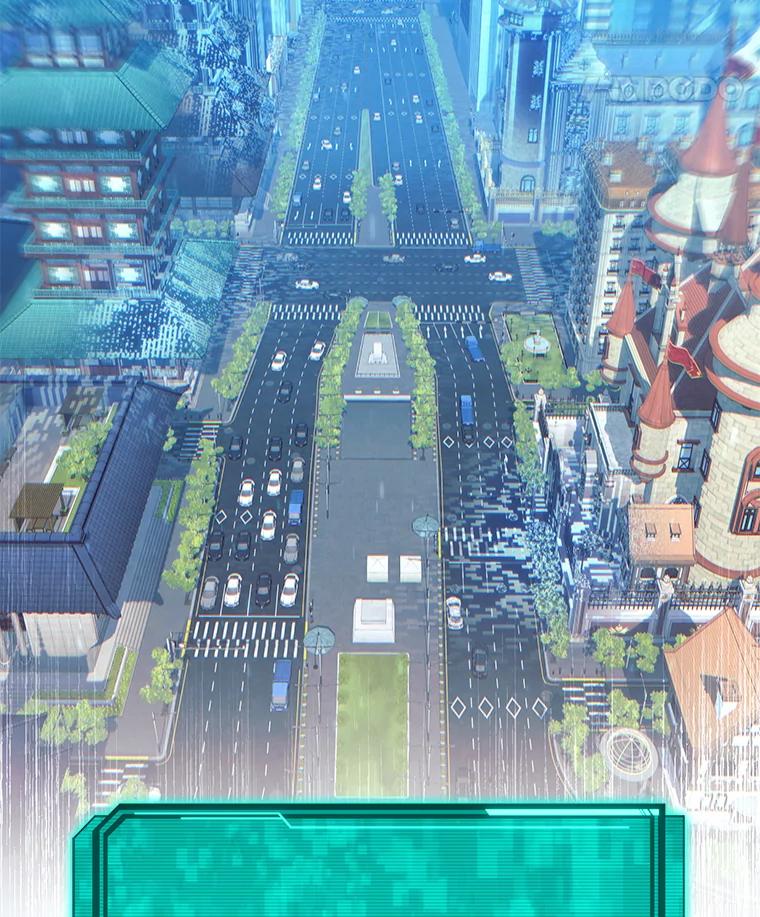 第274页