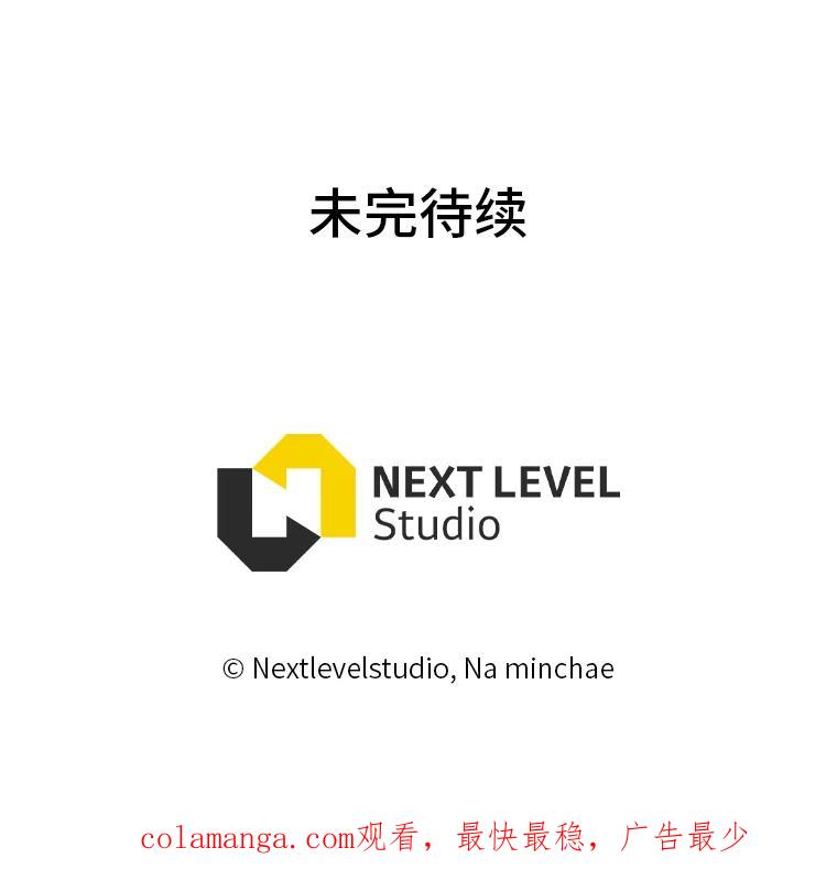 第278页