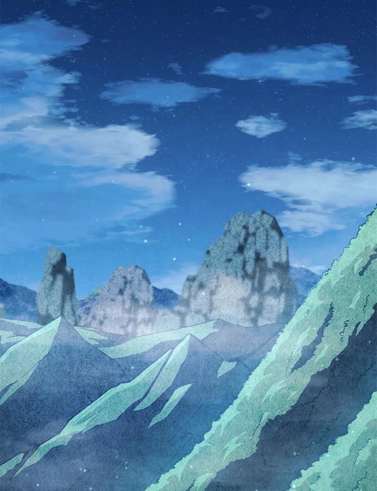 第167页