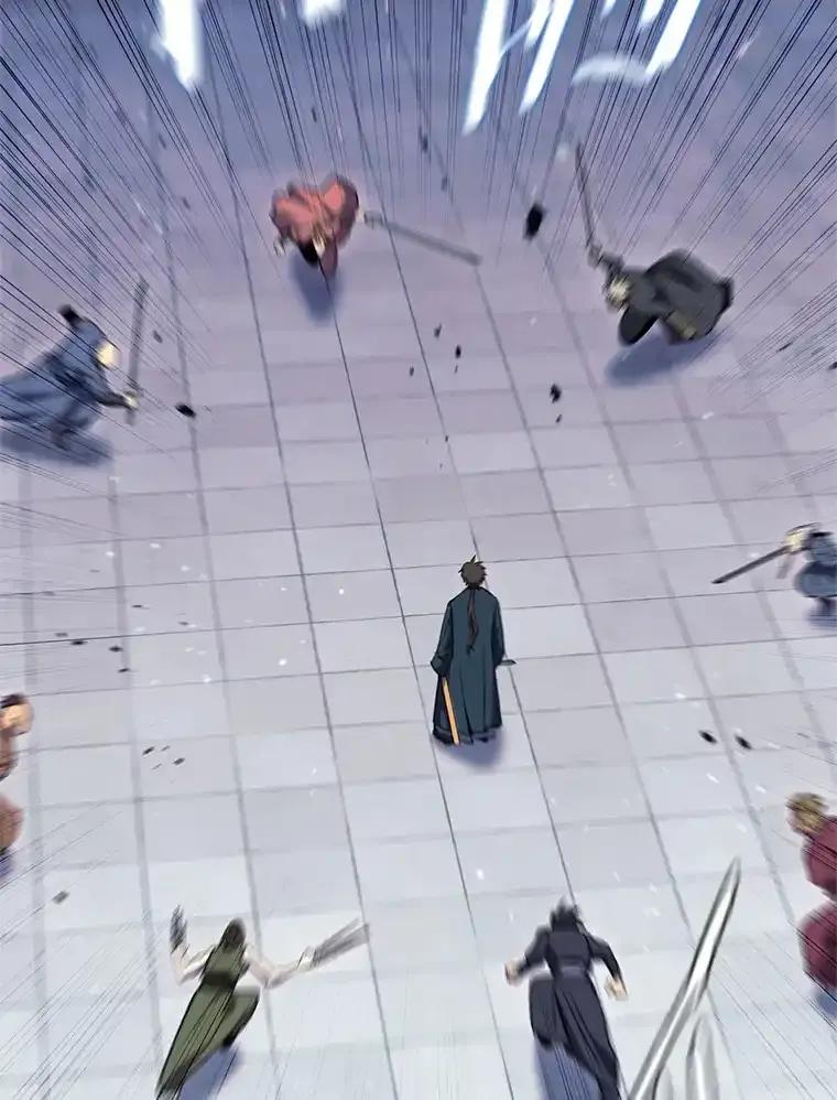 第148页