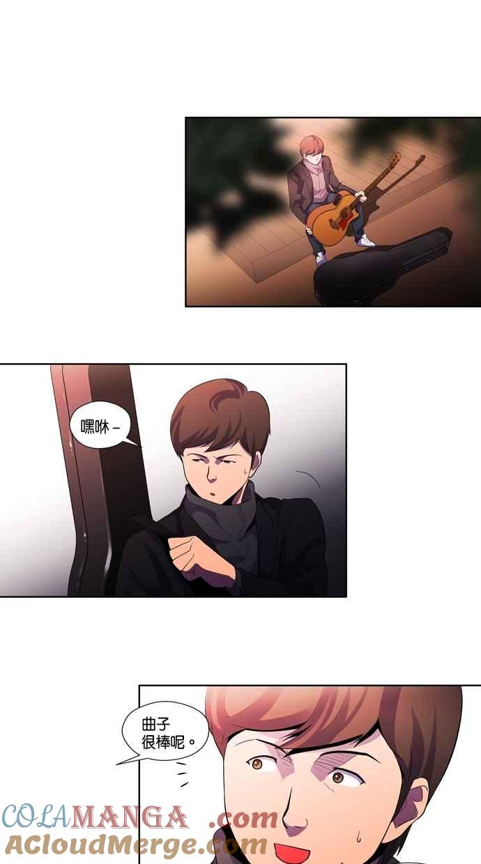 第52页