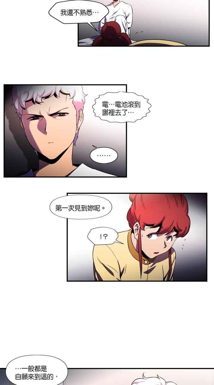 第51页