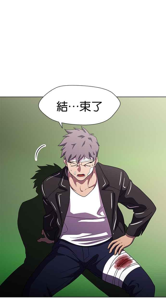 第170页