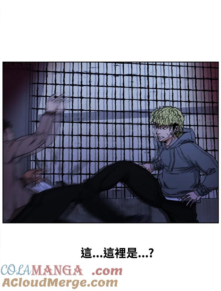第141页