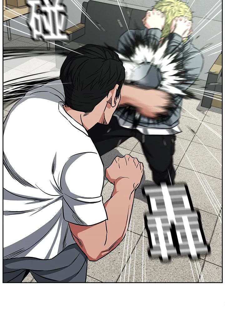 第100页