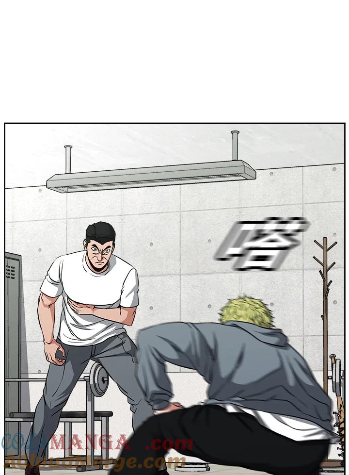 第113页