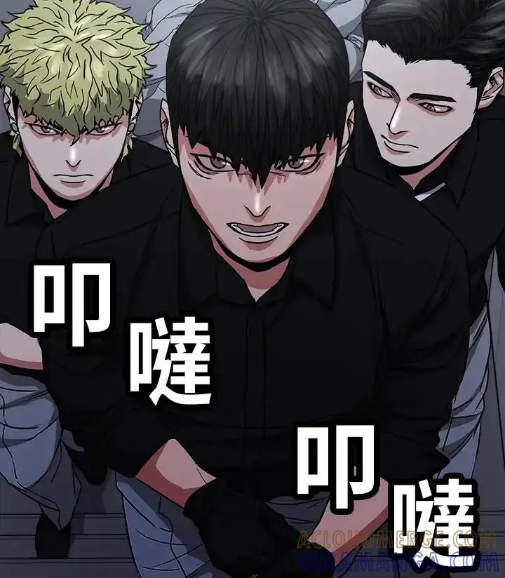 第137页