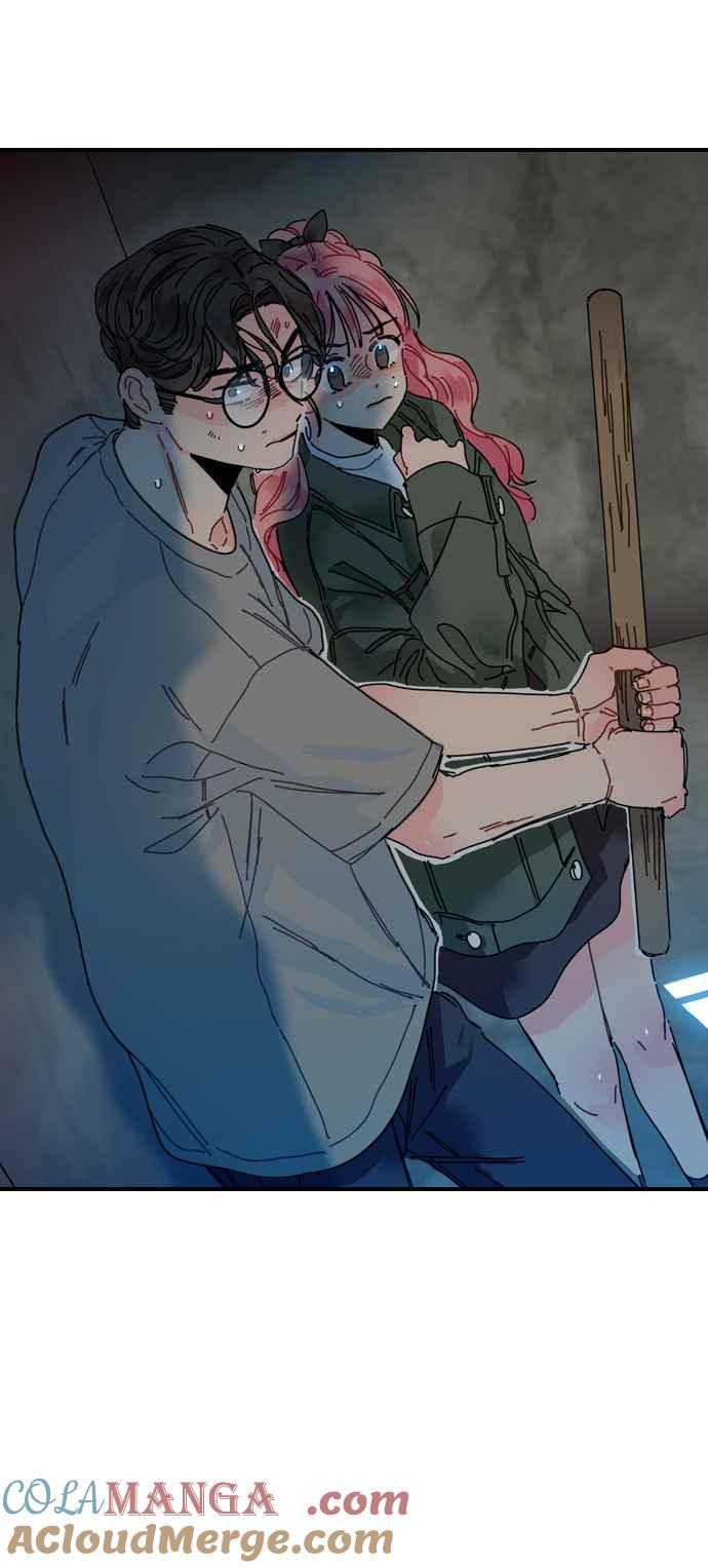 第82页