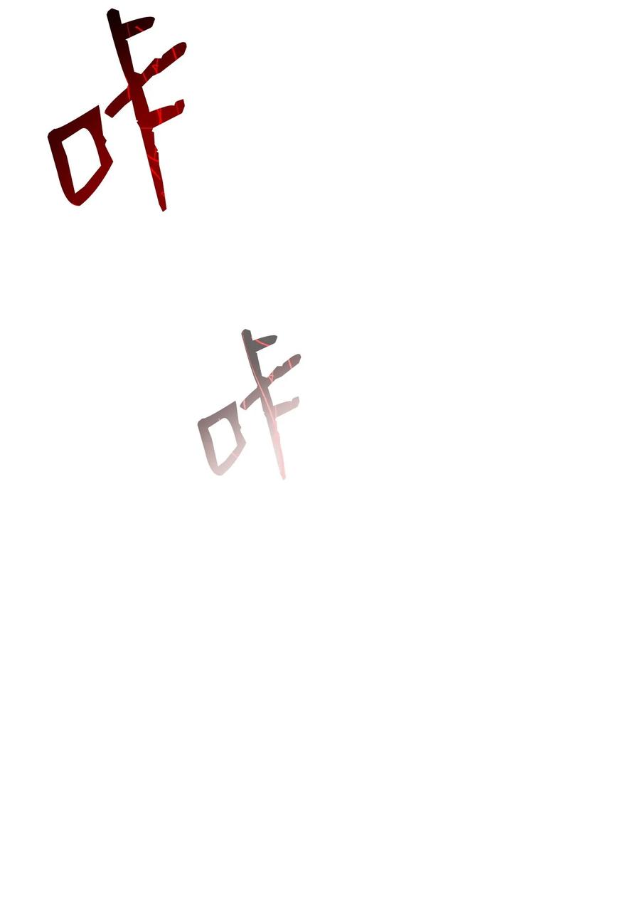第84页
