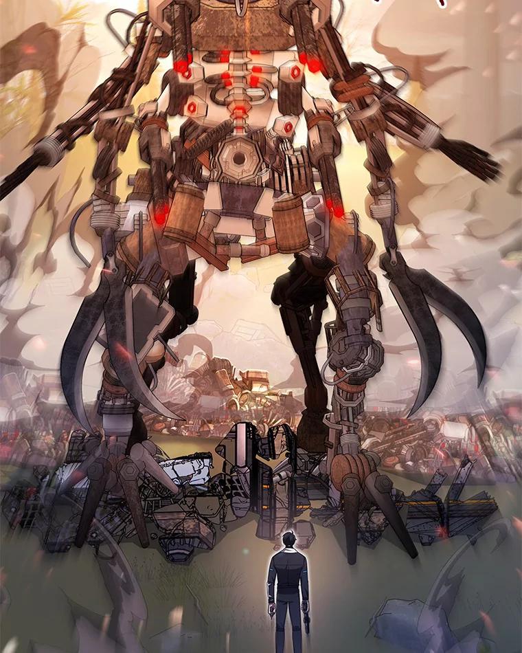 第122页