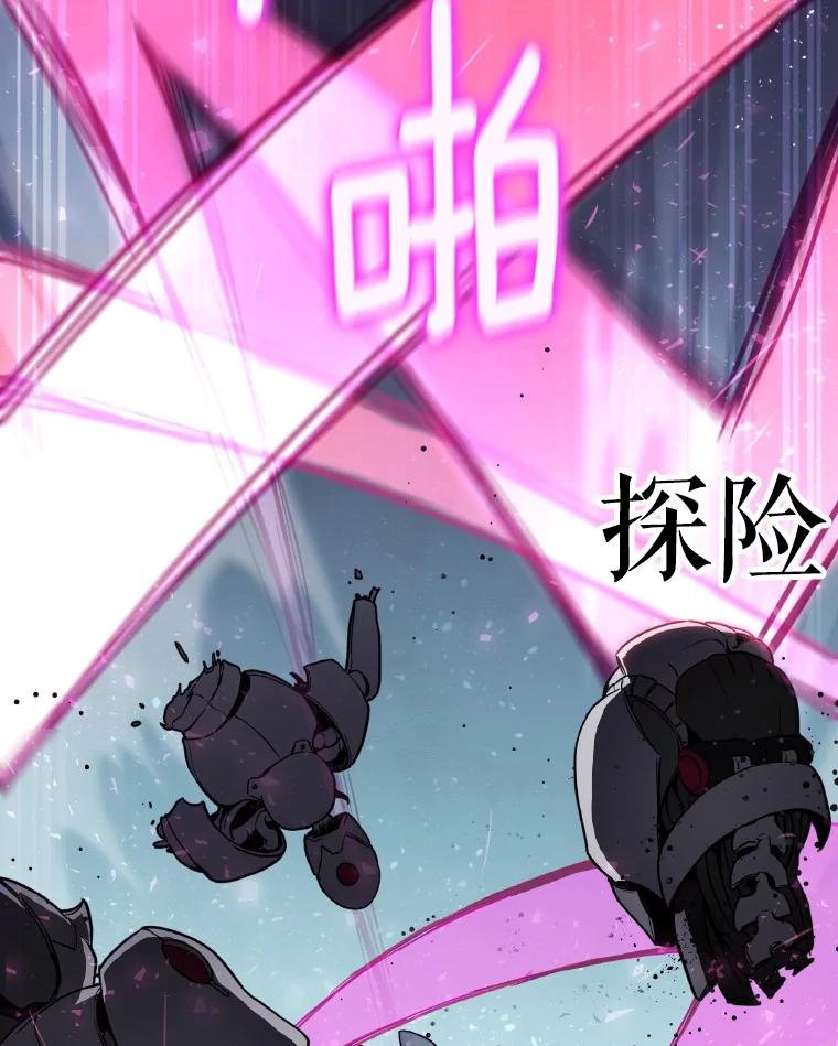 第175页