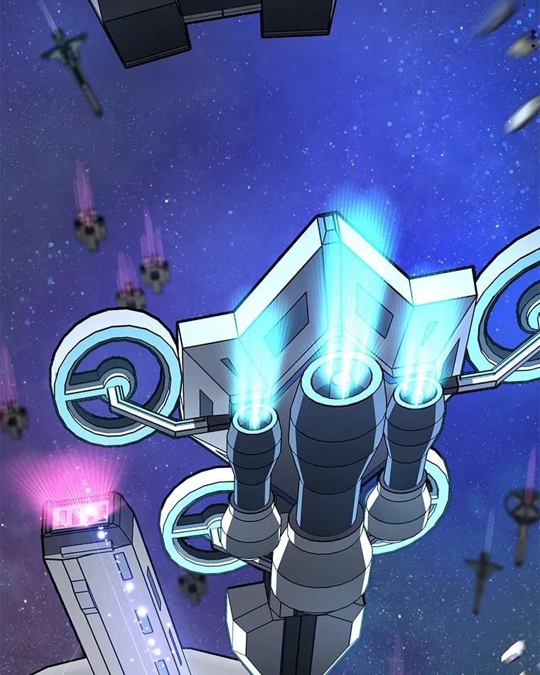 第179页
