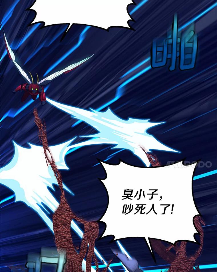第135页