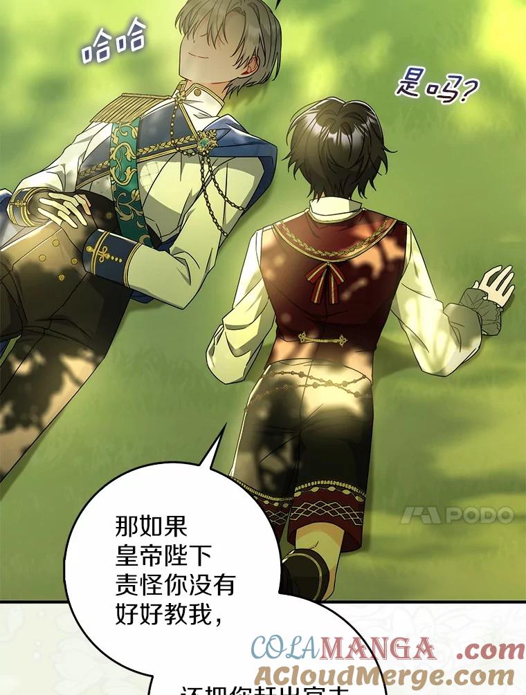 第113页