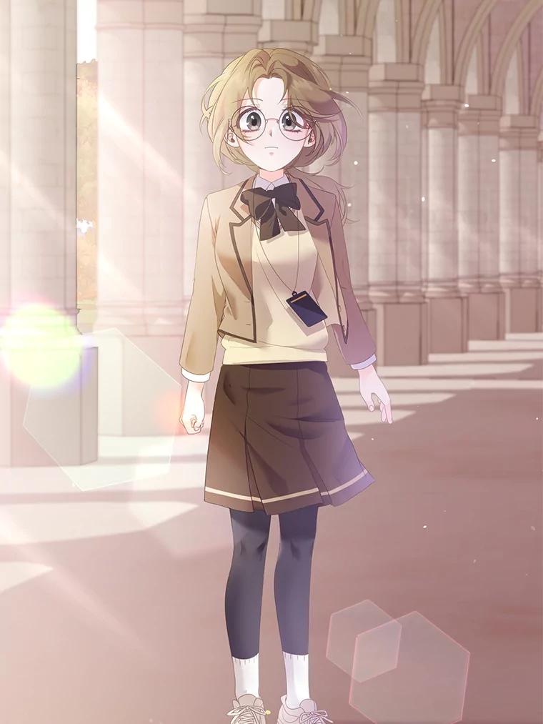 第118页