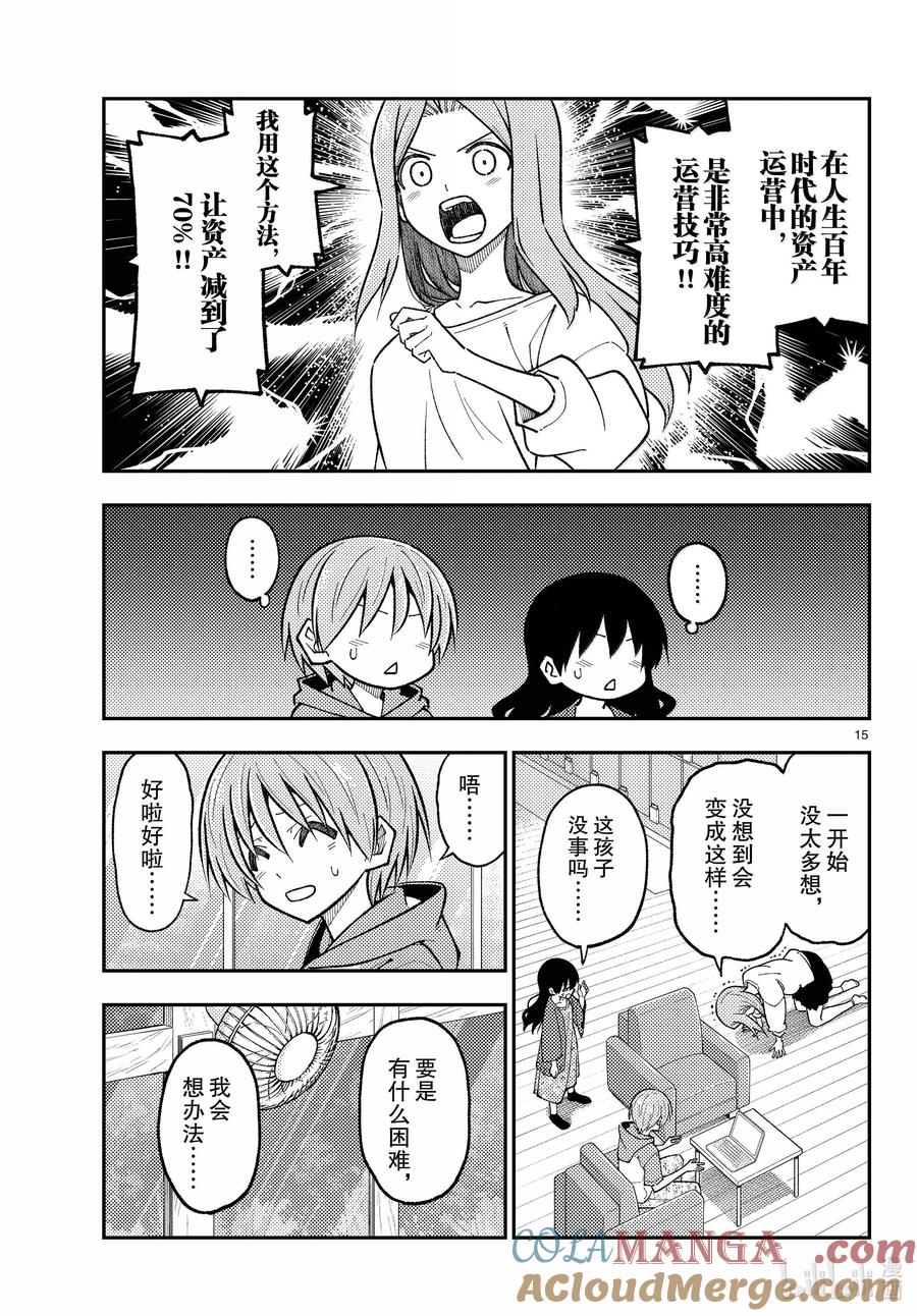 第15页