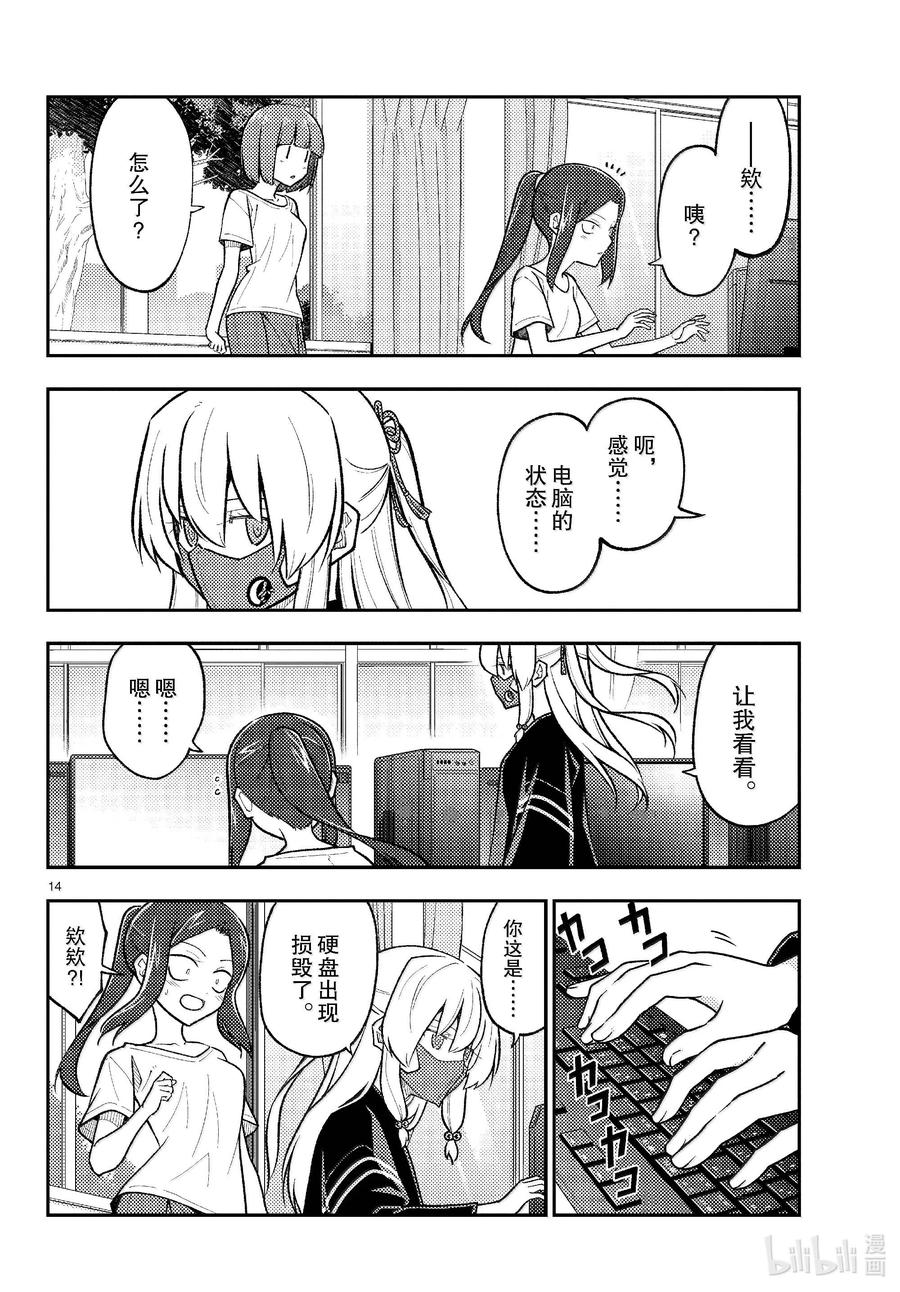 第14页