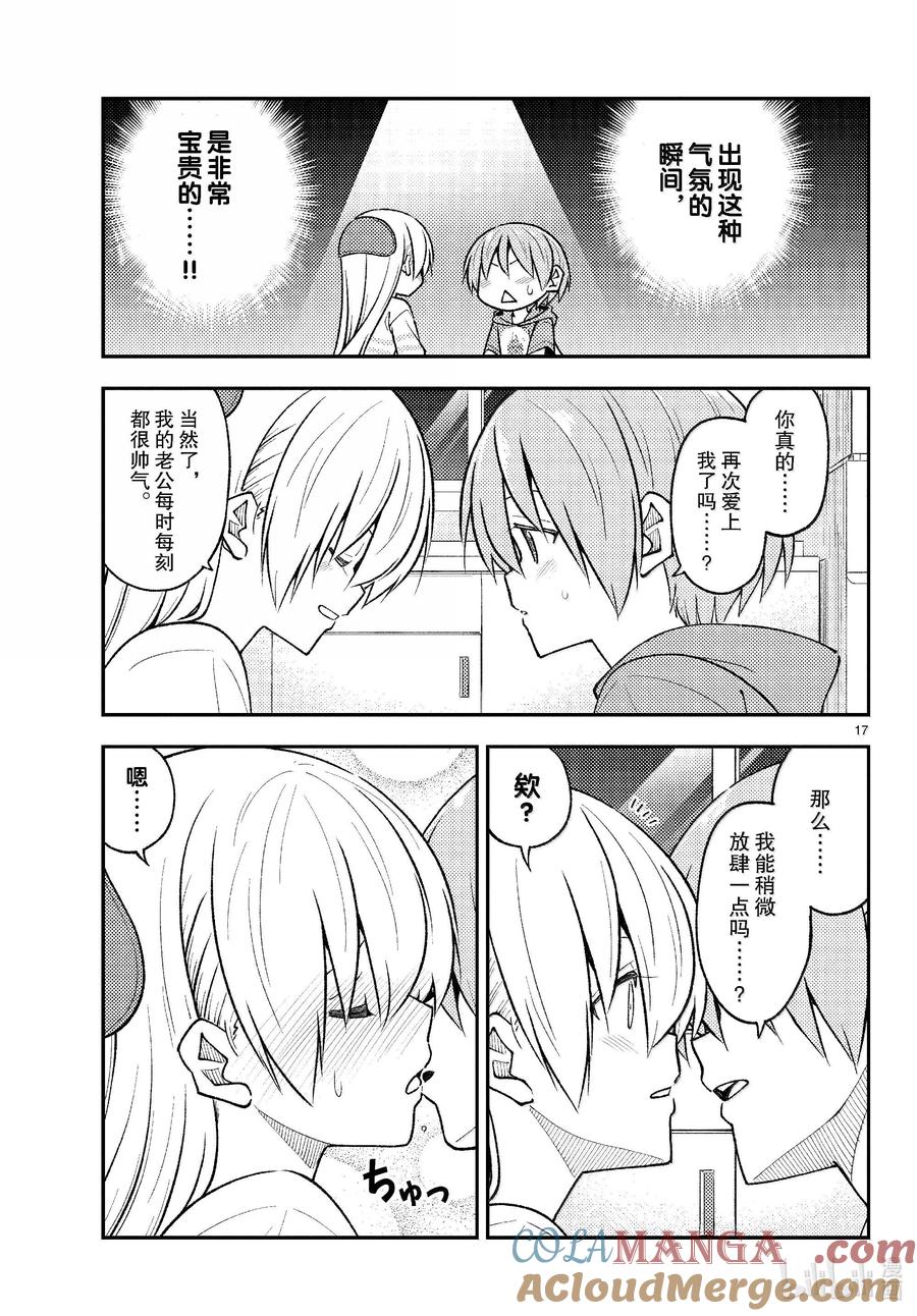 第17页