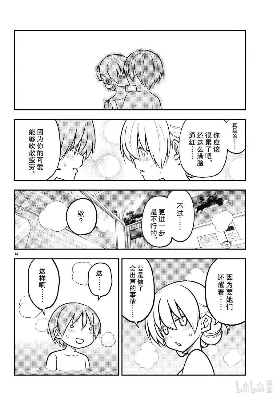 第14页